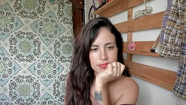 sexnherbs online show from 02-16-26, 05:09