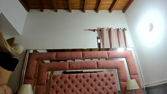 briana wonder69xxx online show from 03-17-26, 02:31