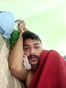 PrabV0319 online show from 10-05-25, 11:46