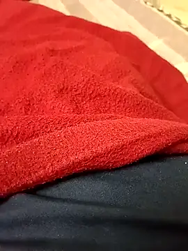 PrabV0319 online show from 10-27-25, 12:31