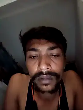 PrabV0319 online show from 11-16-25, 06:19