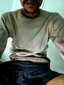 PrabV0319 online show from 12-21-25, 07:59