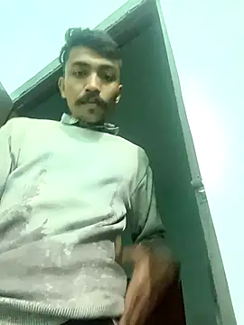 PrabV0319 online show from 01-14-26, 07:41