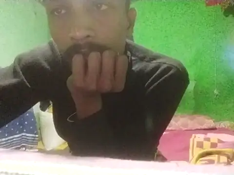 PrabV0319 online show from 02-02-26, 08:07