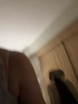 Snapshot of misslulipop chatting on 12-07-24, 02:31 misslulipop online show from 12-07-24, 02:31