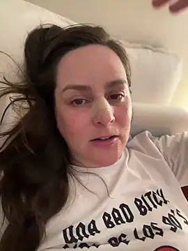 Snapshot of misslulipop chatting on 12-12-24, 09:48 misslulipop online show from 12-12-24, 09:48