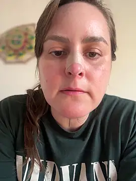 Snapshot of misslulipop chatting on 12-24-24, 11:00 misslulipop online show from 12-24-24, 11:00