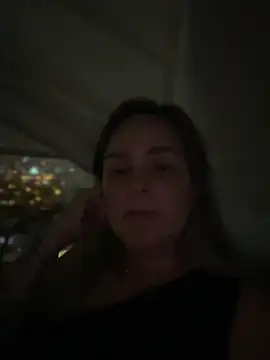 Snapshot of misslulipop chatting on 02-28-25, 05:15 misslulipop online show from 02-28-25, 05:15