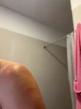 Snapshot of misslulipop chatting on 03-08-25, 07:31 misslulipop online show from 03-08-25, 07:31