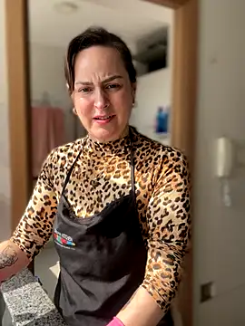 Snapshot of misslulipop chatting on 09-18-25, 08:22 misslulipop online show from 09-18-25, 08:22