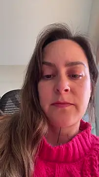 Snapshot of misslulipop chatting on 09-22-25, 08:44 misslulipop online show from 09-22-25, 08:44