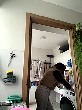 Snapshot of misslulipop chatting on 09-27-25, 10:26 misslulipop online show from 09-27-25, 10:26