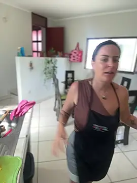 Snapshot of misslulipop chatting on 02-19-26, 07:32 misslulipop online show from 02-19-26, 07:32