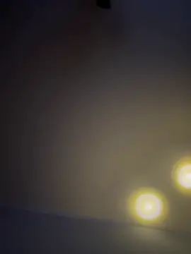 Snapshot of misslulipop chatting on 03-03-26, 01:01 misslulipop online show from 03-03-26, 01:01