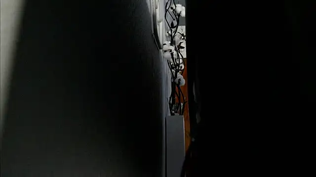 Snapshot of MrsTenderBeast chatting on 03-01-25, 05:27 MrsTenderBeast online show from 03-01-25, 05:27