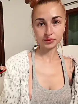 Snapshot of kylie_blck chatting on 02-03-25, 06:39 kylie blck online show from 02-03-25, 06:39