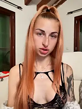 Snapshot of kylie_blck chatting on 02-19-25, 06:43 kylie blck online show from 02-19-25, 06:43