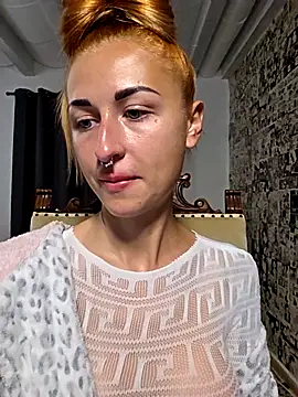 kylie blck online show from 12-19-25, 04:08