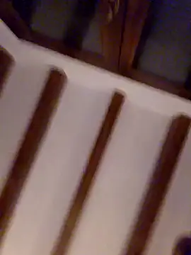 kylie blck online show from 02-27-26, 04:45