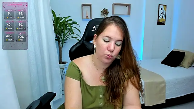 tamy shine87 online show from 12-03-24, 02:58