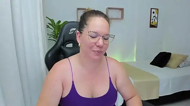 tamy shine87 online show from 12-14-24, 09:13