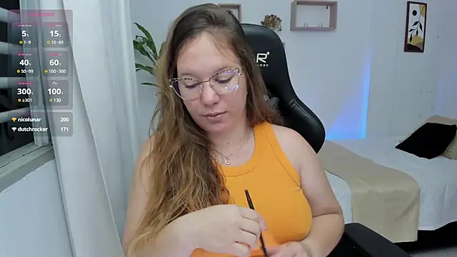 tamy shine87 online show from 12-19-24, 04:56