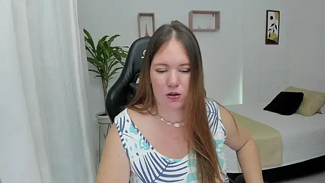 tamy shine87 online show from 12-20-24, 05:47