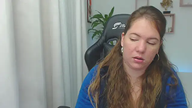 tamy shine87 online show from 02-23-25, 02:07