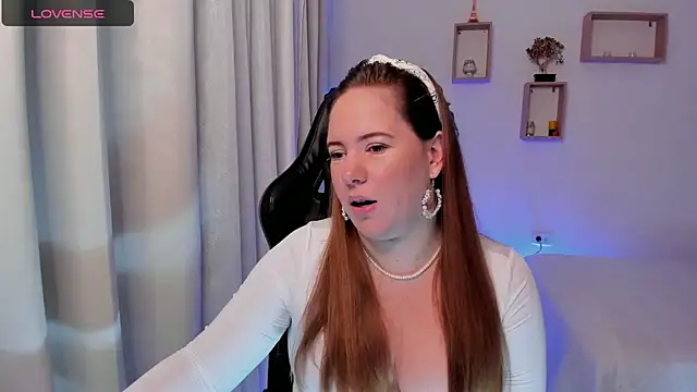 tamy shine87 online show from 03-16-25, 12:34