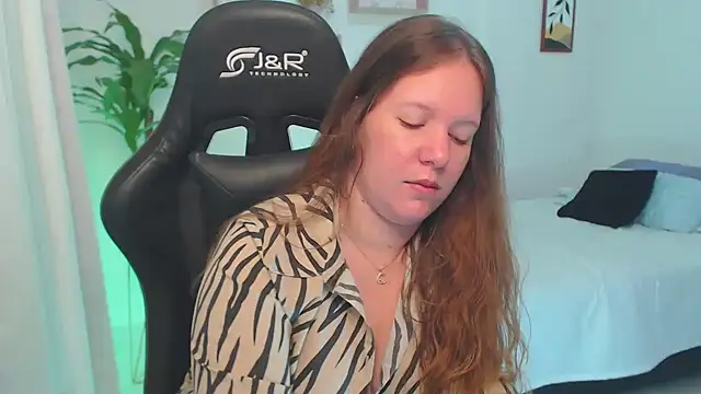 tamy shine87 online show from 03-17-25, 03:36