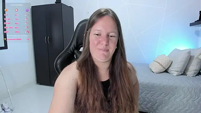 tamy shine87 online show from 10-18-25, 10:54