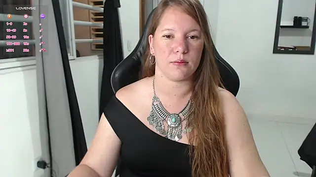 tamy shine87 online show from 12-14-25, 04:18