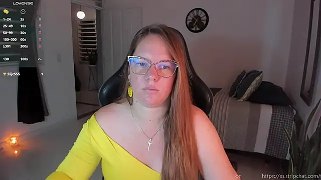 tamy shine87 online show from 02-01-26, 11:47