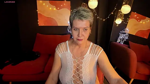 KathySunn online show from 01-02-25, 07:29