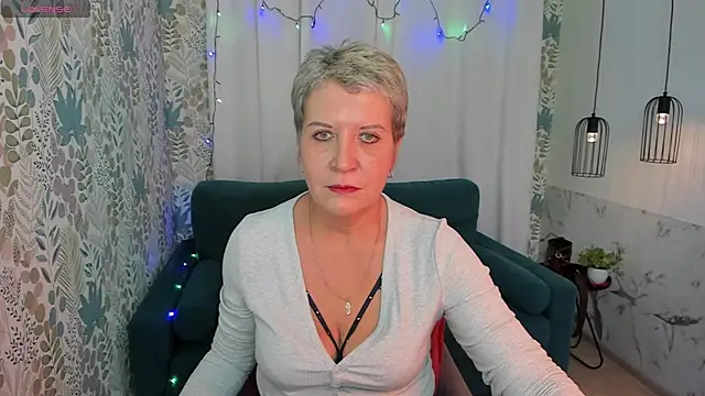 KathySunn online show from 01-03-25, 01:36