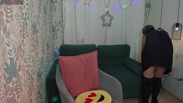 KathySunn online show from 01-11-25, 07:16