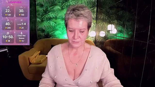 KathySunn online show from 01-13-25, 01:28