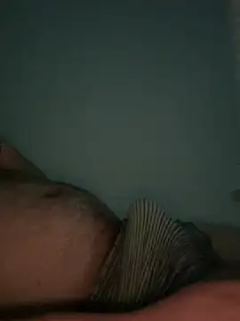 Leonid123321 online show from 02-08-26, 06:22