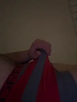 Leonid123321 online show from 02-27-26, 07:36