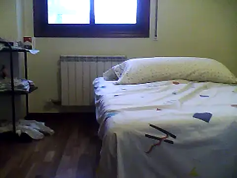 bixesualactivo online show from 01-11-25, 05:07