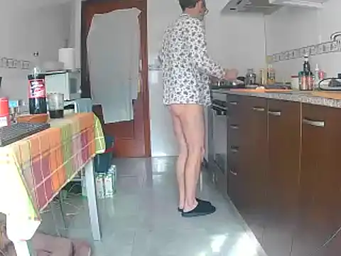 bixesualactivo online show from 02-06-25, 11:10