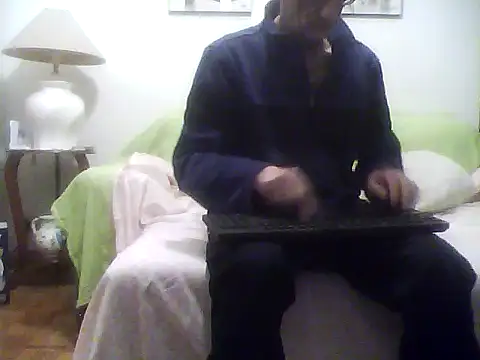 bixesualactivo online show from 03-17-25, 07:37