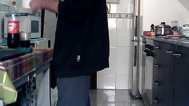 bixesualactivo online show from 02-16-26, 02:24