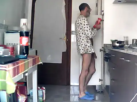 bixesualactivo online show from 02-21-26, 02:40