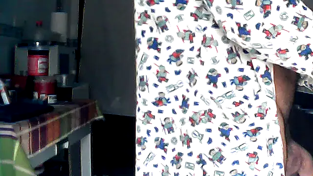 bixesualactivo online show from 02-23-26, 01:30