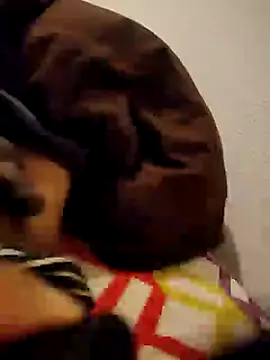 motalund802 online show from 01-28-25, 05:22