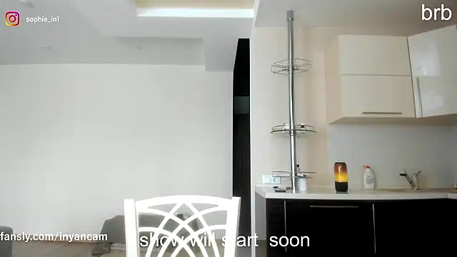  in yan online show from 03-15-26, 06:52