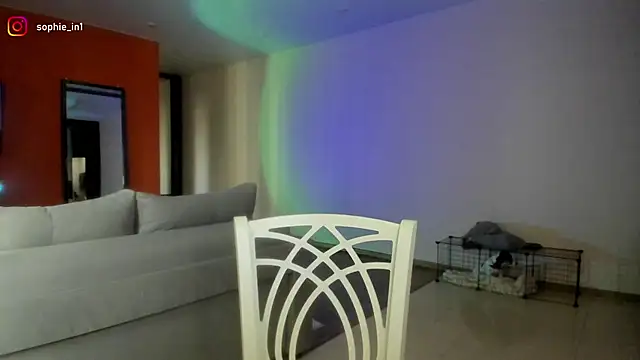  in yan online show from 04-05-26, 05:15