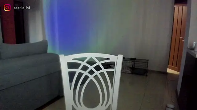  in yan online show from 04-09-26, 06:19