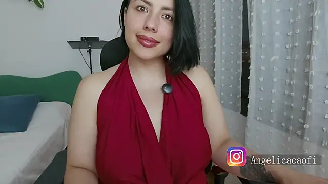 Snapshot of diosa_cadenas chatting on 04-27-26, 07:23 diosa cadenas online show from 04-27-26, 07:23